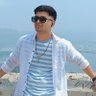 Max_ARman(ارمان علی)'s profile picture