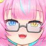 Profilbild von Yozakura Kawa 夜桜 川 🍦 VTUBER