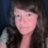 Karla Hartman's profile picture