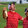 Spieth Lover profil fotoğrafı