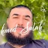 أحمد صلاح profil fotoğrafı