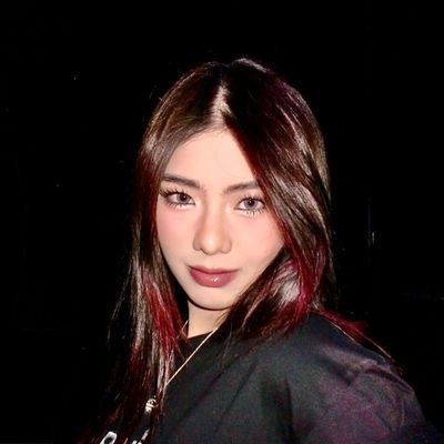 Kai 🦊's profile picture