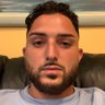 Fayik's profile picture