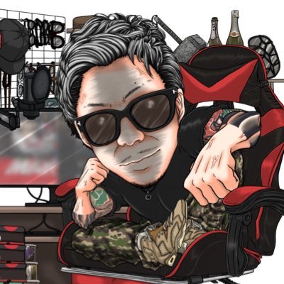 rebel_wg's profile picture