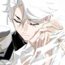 guada's profile picture