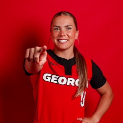 KeirstinRoose's profile picture
