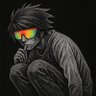 Laplace's profile picture