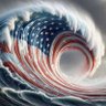 Фото профиля Brad Harris