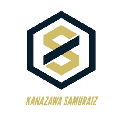 【 公式 】金沢武士団's profile picture