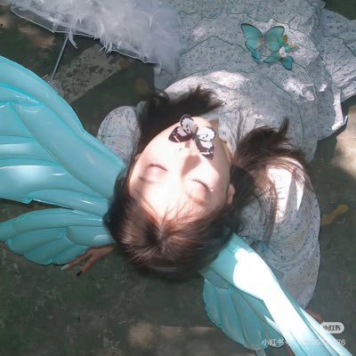 Ancheng1121's profile picture