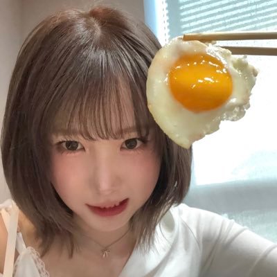 本田仁美 Honda Hitomi's profile picture