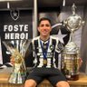 LM Campeão da América★彡ᴮᶠʳ 的头像
