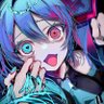 Izumi Yuu 的头像