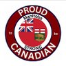 Mighty Manitoba profil fotoğrafı
