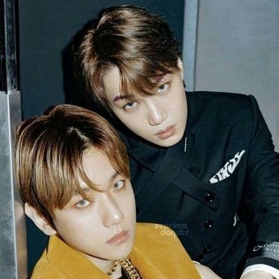 peachgomm's profile picture