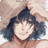 rick ᝍ 🌧's profile picture