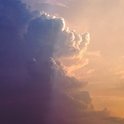 GaryPinang's profile picture