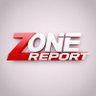 Profilbild von Zone Report