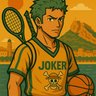 ddfromscratch's profile picture