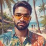 UPDATE 📌's profile picture