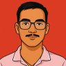 Naveen singh's profile picture