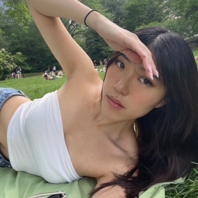 pplpleasr1's profile picture