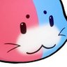 Profilbild von ???