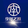 Profilbild von 李财之道 | 蓝鸟会 🕊️