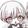 同人誌オススメch's profile picture
