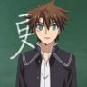JhonDrock's profile picture