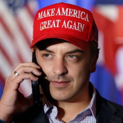 FbioMontalvao's profile picture