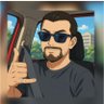 Profilbild von jonaz