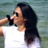 Sundari Mohanram profil fotoğrafı