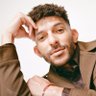 Фото профиля Khleo Thomas