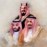 Фото профиля ساره عبدالعزيز