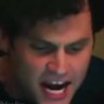 Lemavo's profile picture
