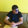 Ionel Oprea (valentin) 🔞🇷🇴.RO. 的头像