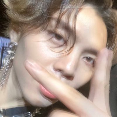 ¹²⁷˚⁹⁵ 𝗝𝗼𝗵𝗻𝗻𝘆 𝗥𝗼𝘆𝗮𝗹𝗶𝘀𝘁 ♡ᴥ♡'s profile picture