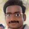 Profilbild von Kishore