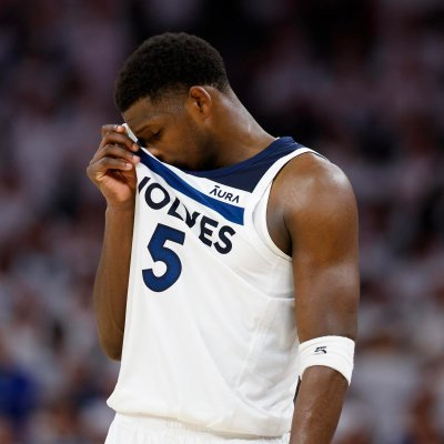 JJETSFAN's profile picture