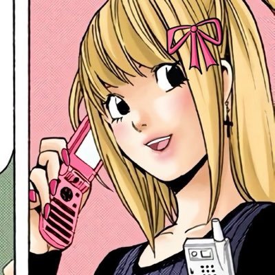 ୨♡୧pяιиcєss୨♡୧'s profile picture