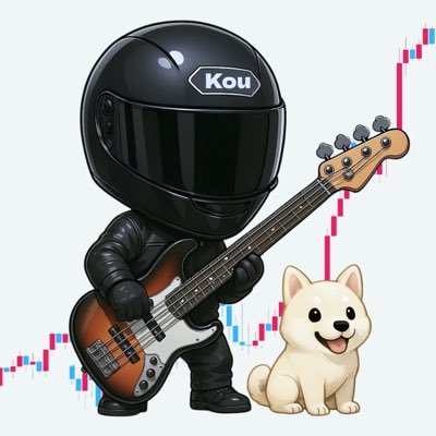 BassistFX_Kou's profile picture