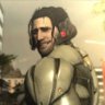 Jeet Stream Sam's profile picture