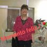 Profilbild von Normililia