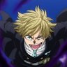 Profilbild von Monoma