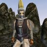 Profilbild von m'aiq the truther