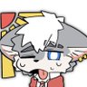 Profilbild von 杰诺Jeno