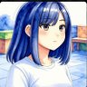 宮仕えさっちゃん@湾岸タワマンから注文住宅へ引っ越して子育て(図書室付きへーベルハウス134㎡)。 profil fotoğrafı