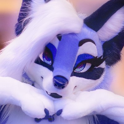 Icey's profile picture