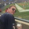 Drew Mann's profile picture